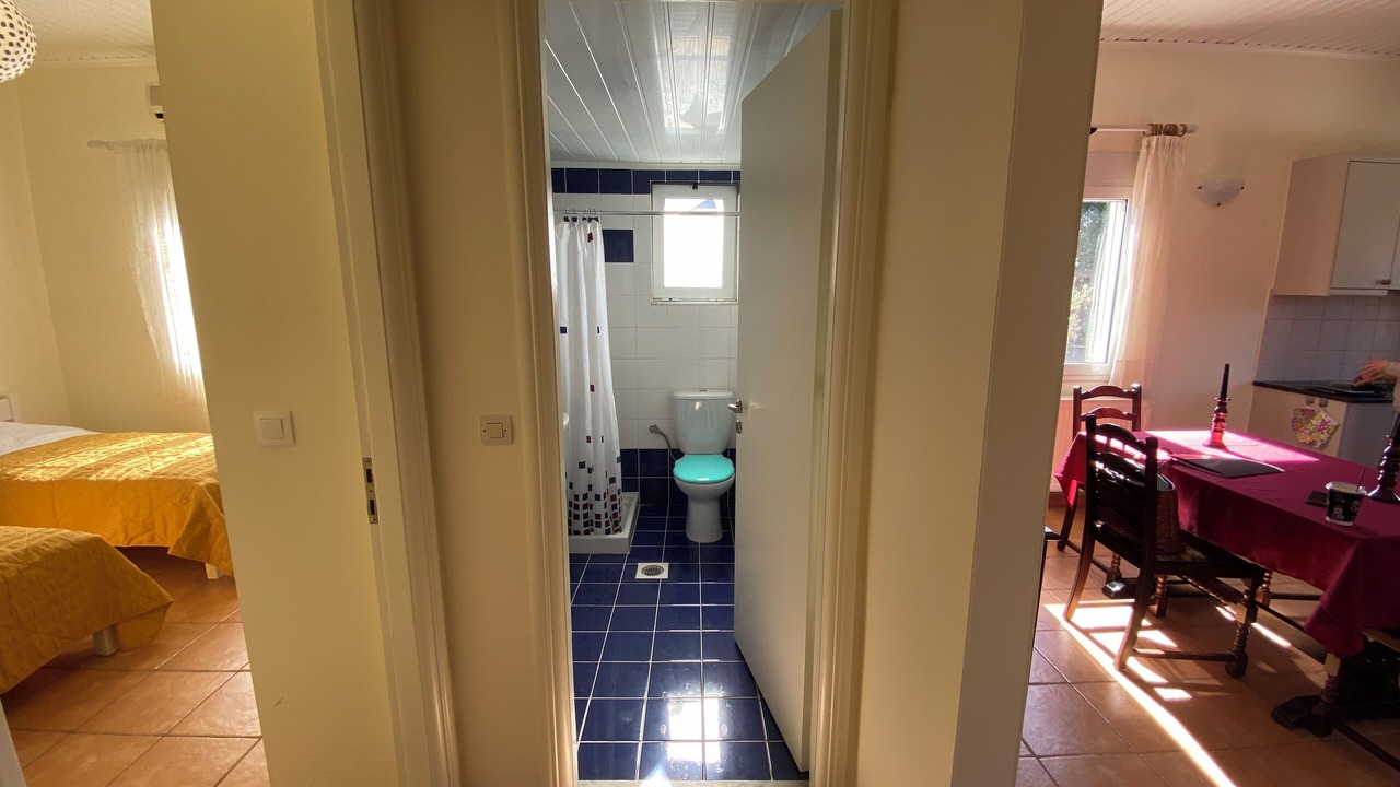 Photo of Bedroom in Apokoronas