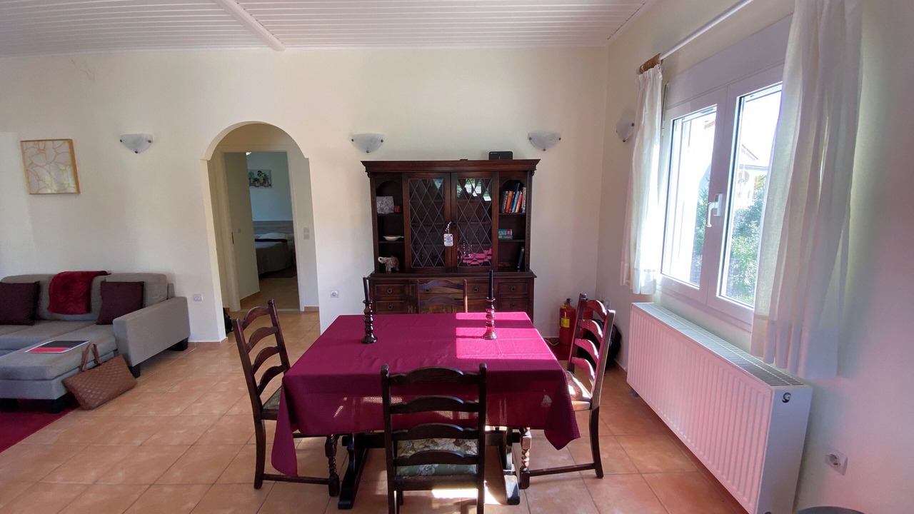 Photo of Others in Apokoronas