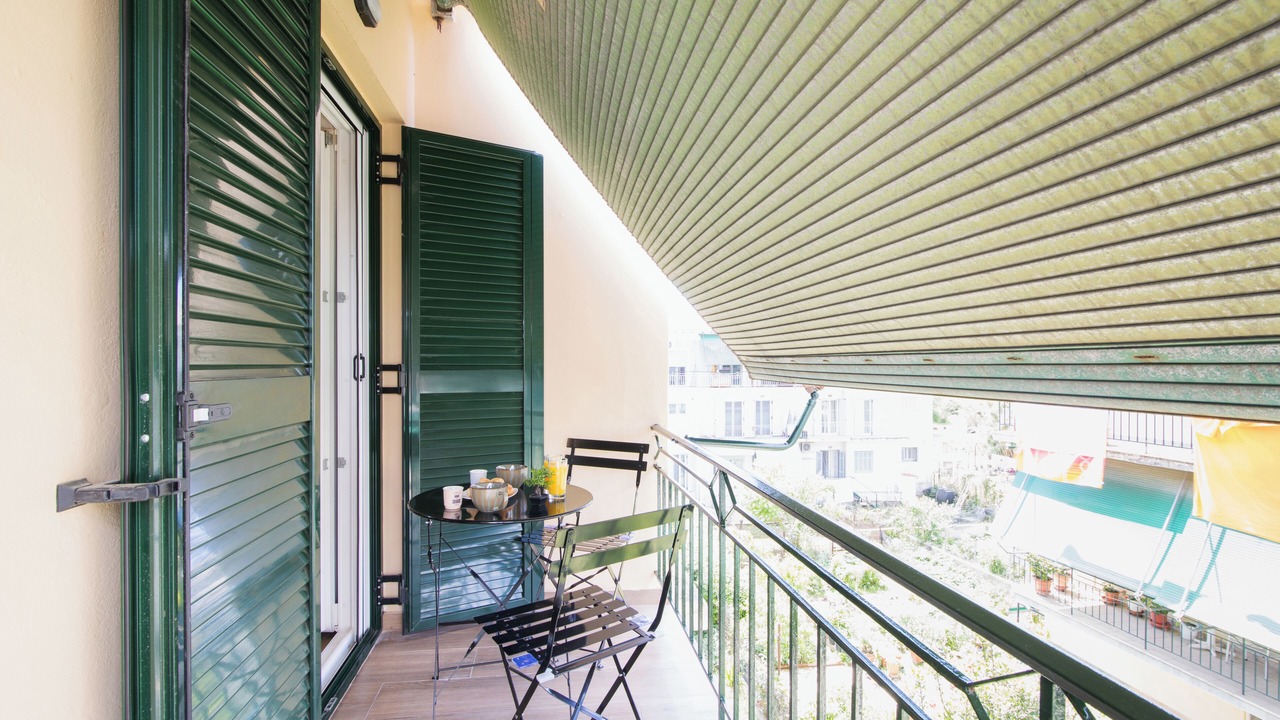 Photo of Outdoor in Corfu Town