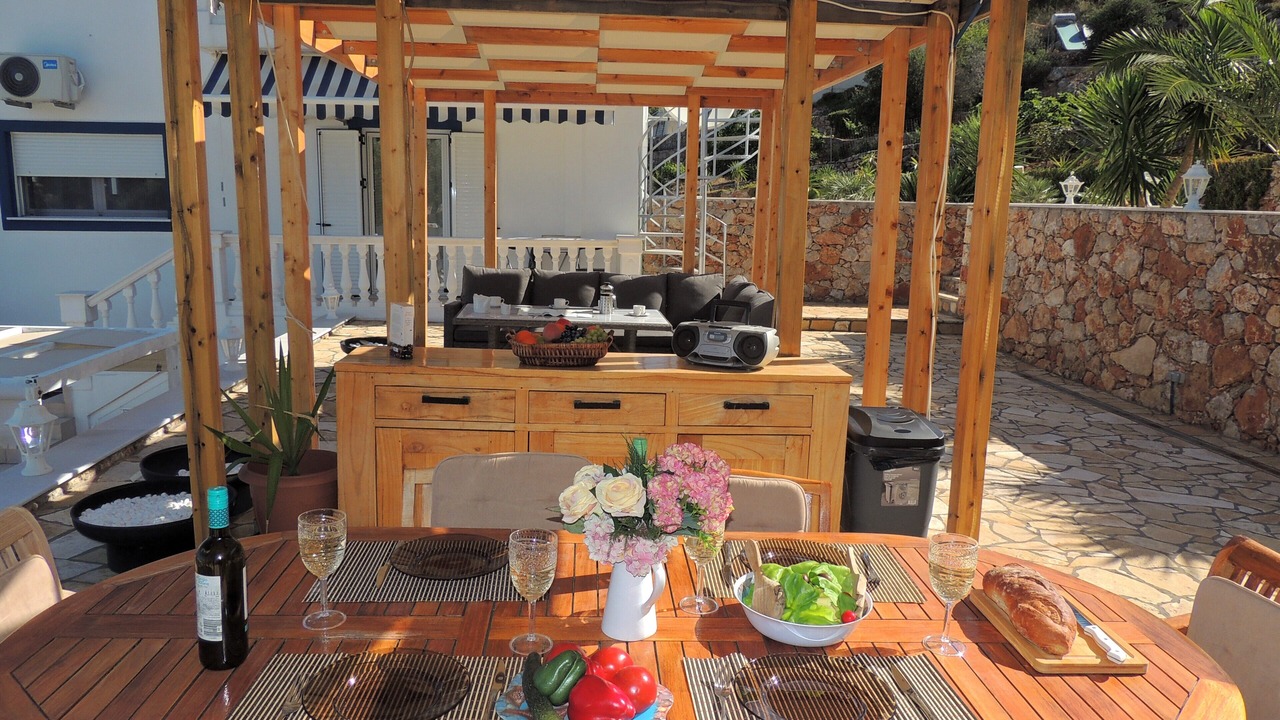 Photo of Outdoor in Apokoronas