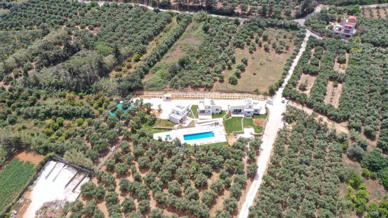 Photo of Outdoor in Gerani