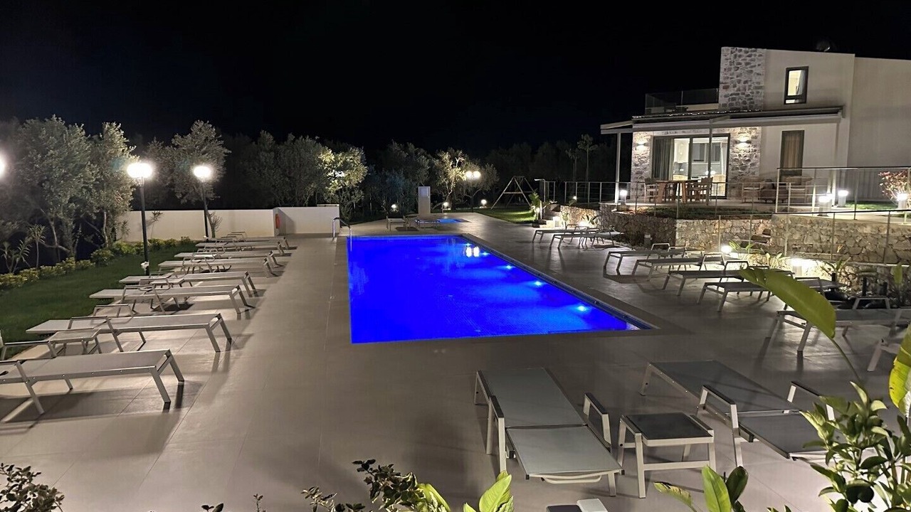 Photo of Outdoor in Gerani