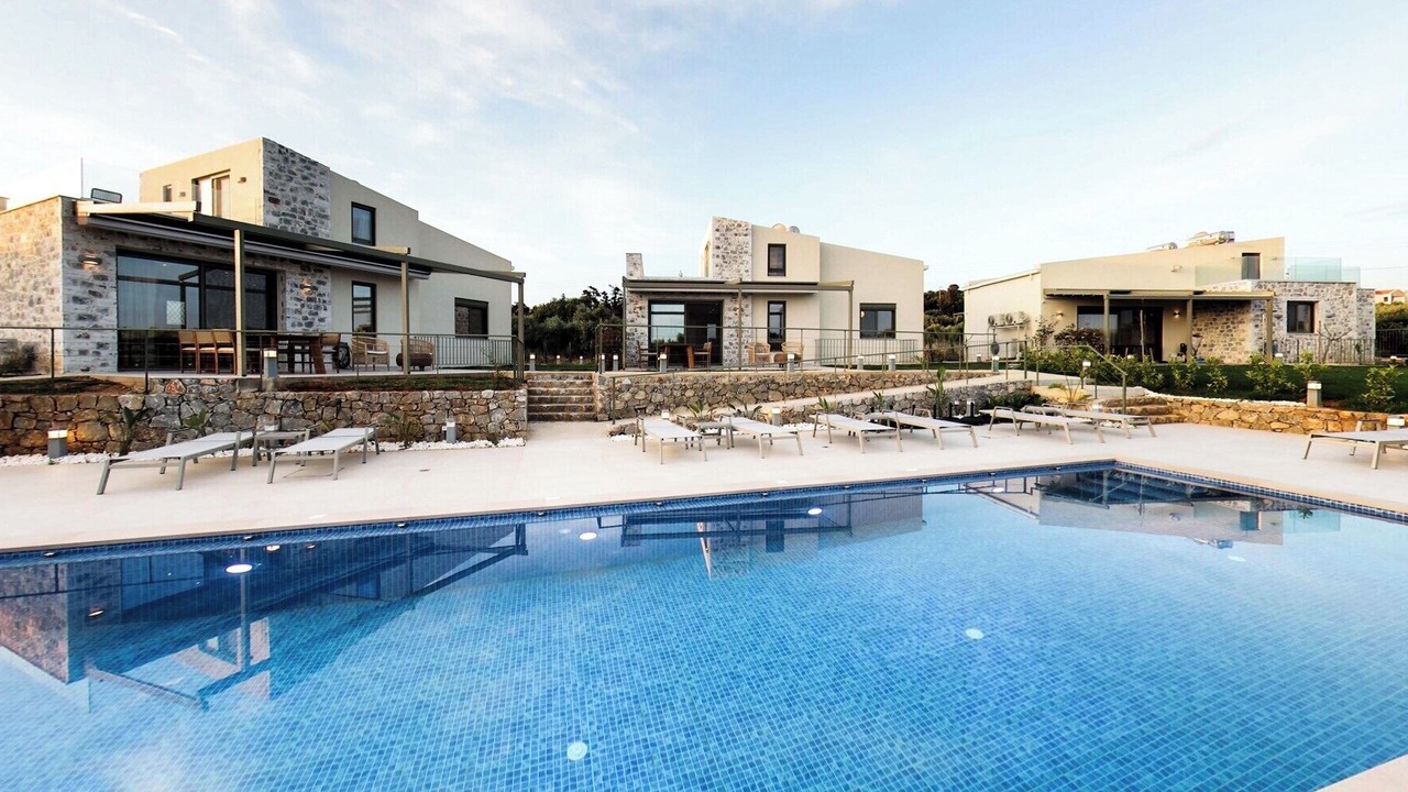 Photo of Outdoor in Gerani