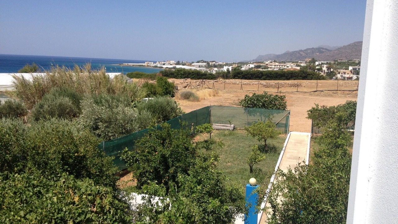 Photo of Outdoor in Pilalimata