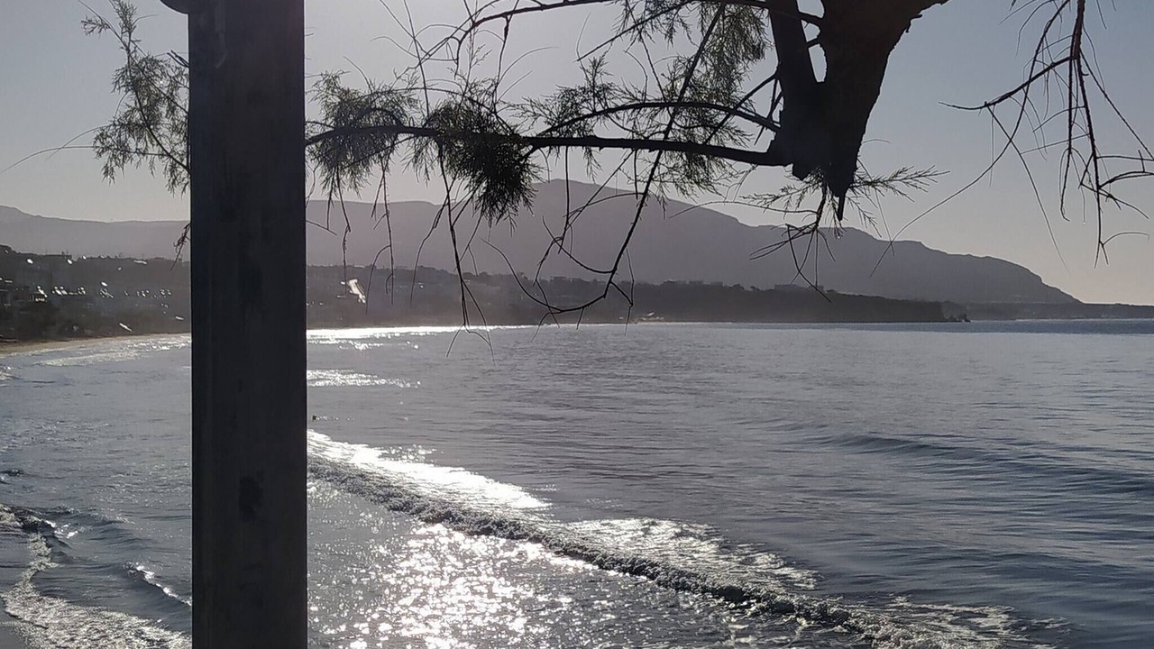 Photo of Outdoor in Pilalimata
