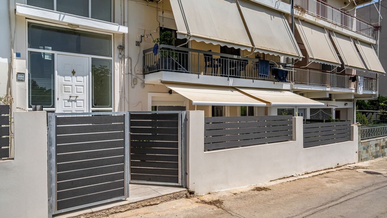 Photo of Outdoor in Preveza