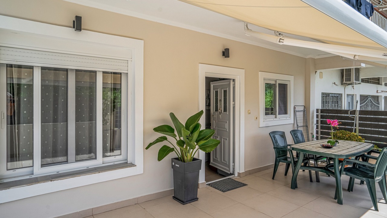 Photo of Outdoor in Preveza