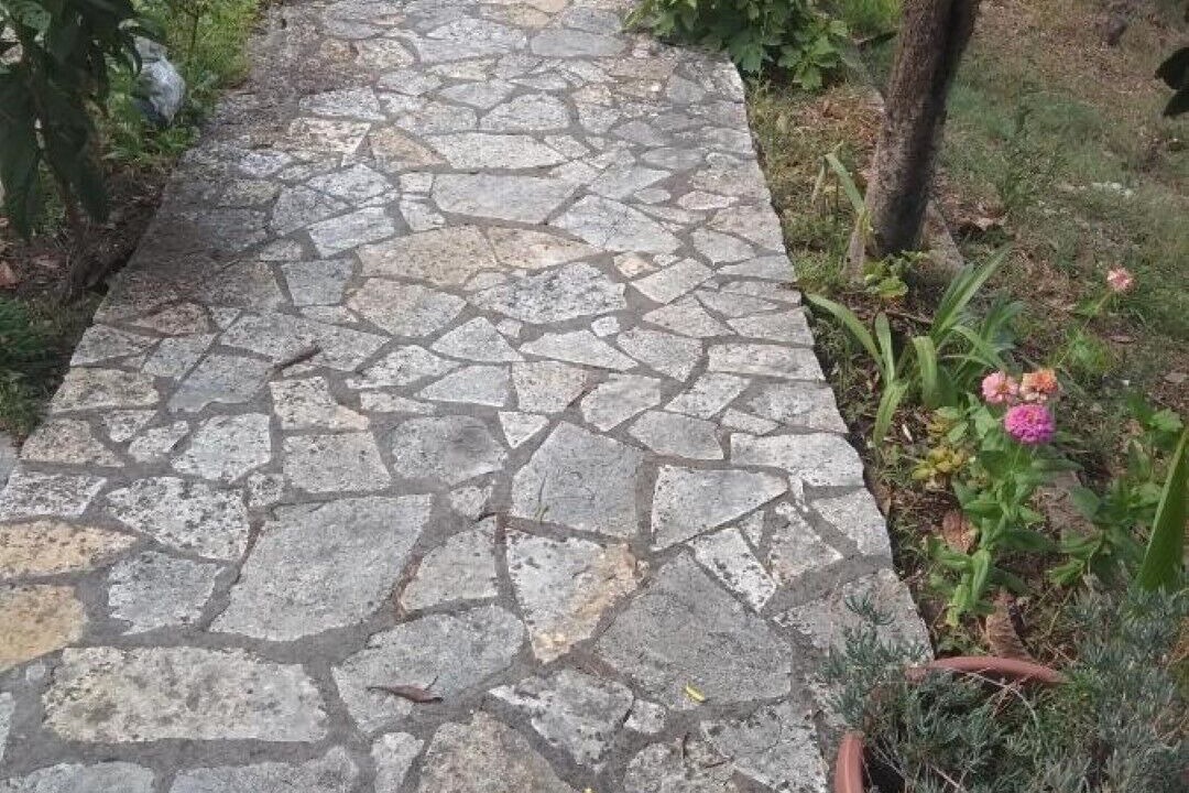 Photo of Outdoor in Benitses