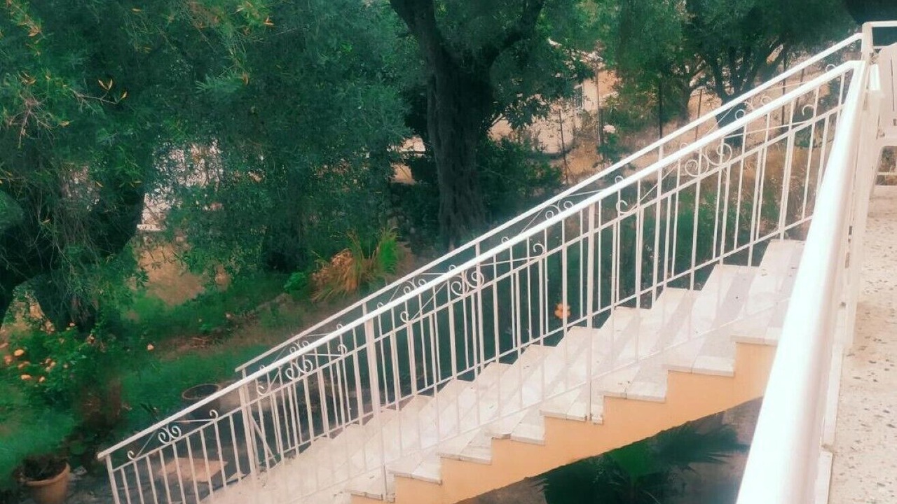 Photo of Outdoor in Benitses