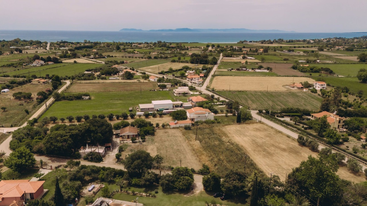 Photo of Outdoor in Ilida