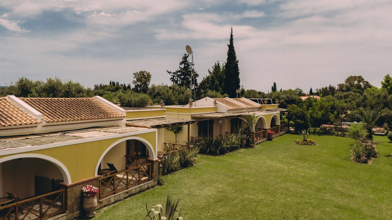 Photo of Outdoor in Ilida