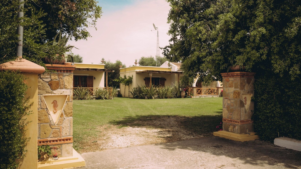 Photo of Others in Ilida