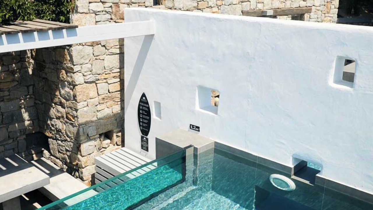 Photo of Outdoor in Paradise