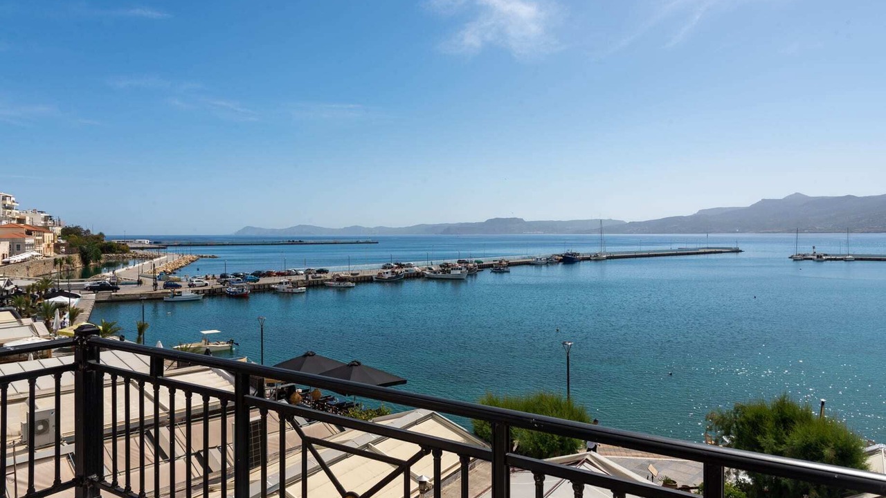 Photo of Others in Sitia