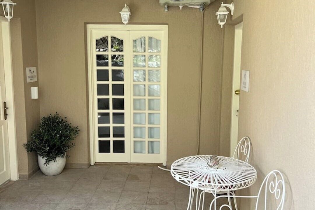 Photo of Outdoor in Kalo Chorio