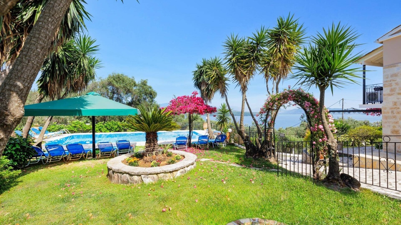 Photo of Others in Agios Stefanos