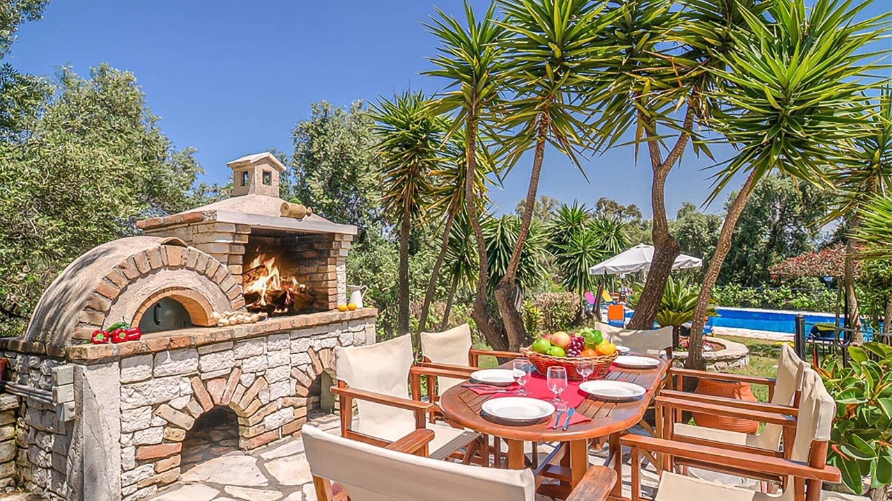 Photo of Others in Agios Stefanos
