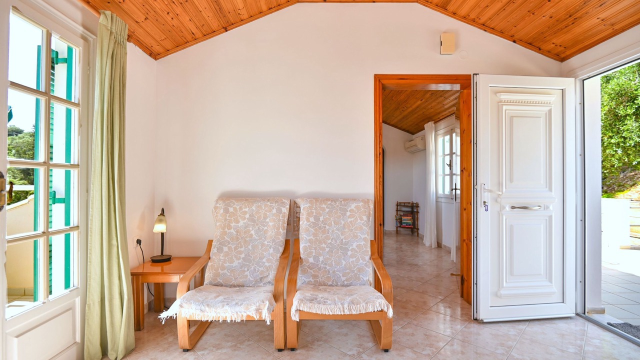 Photo of Others in Agios Stefanos