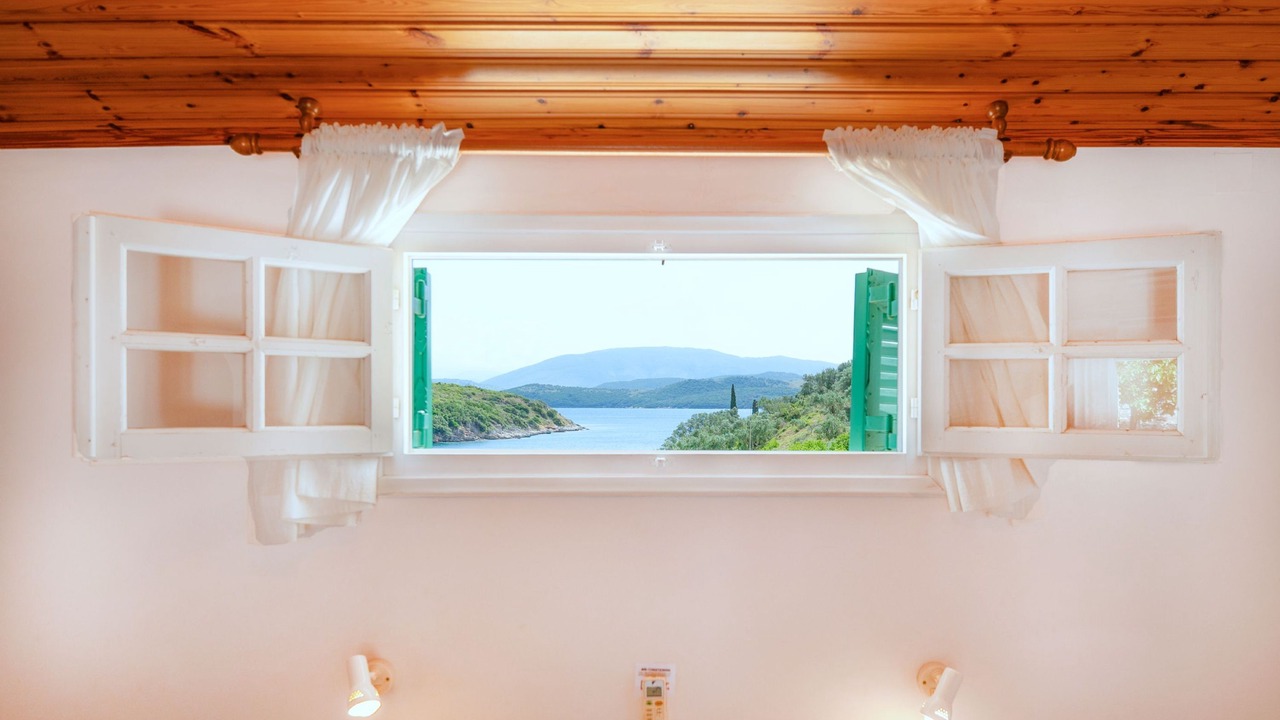 Photo of Others in Agios Stefanos