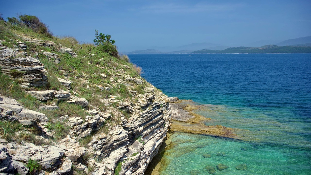 Photo of Others in Agios Stefanos