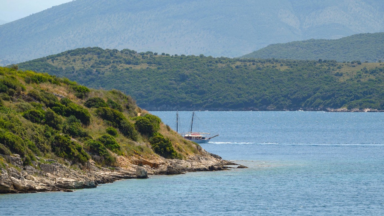 Photo of Others in Agios Stefanos
