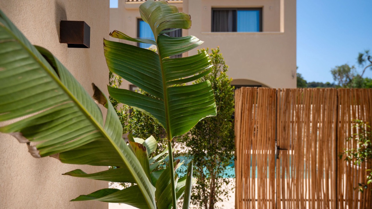 Photo of Outdoor in Kouramades
