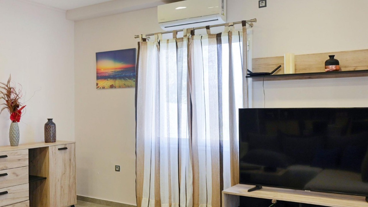 Photo of Livingroom in Roda