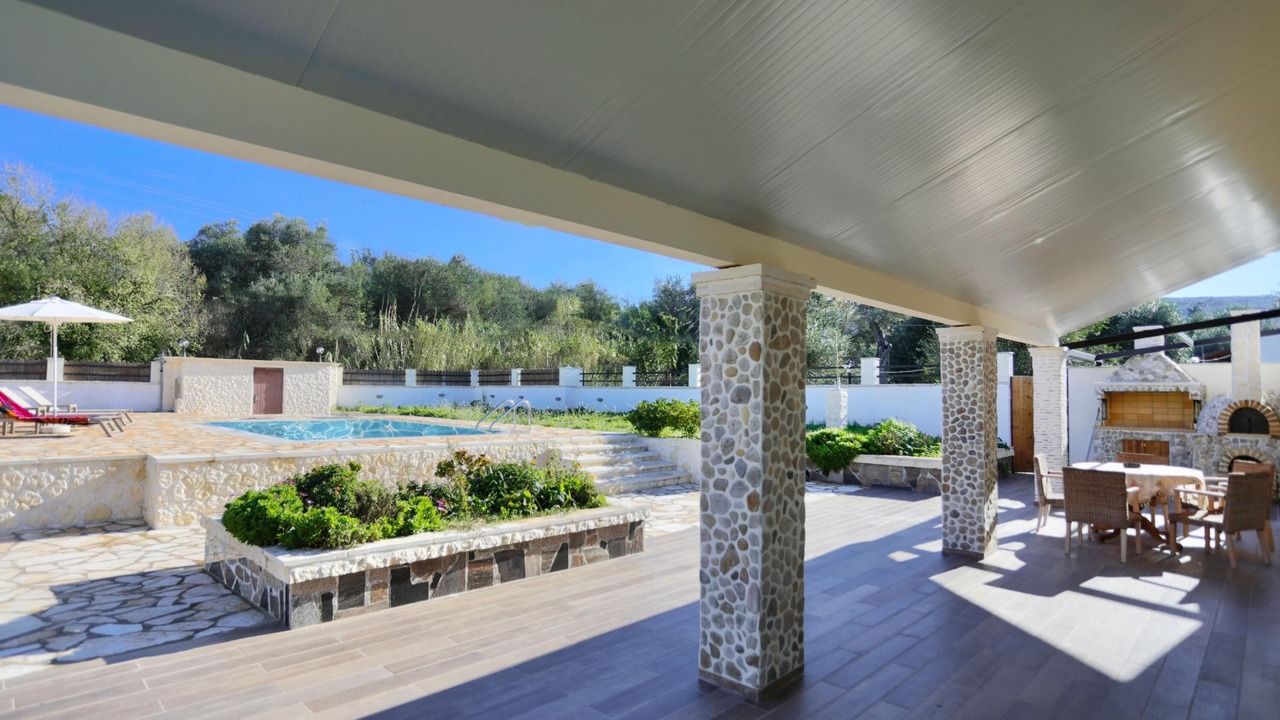 Photo of Outdoor in Roda