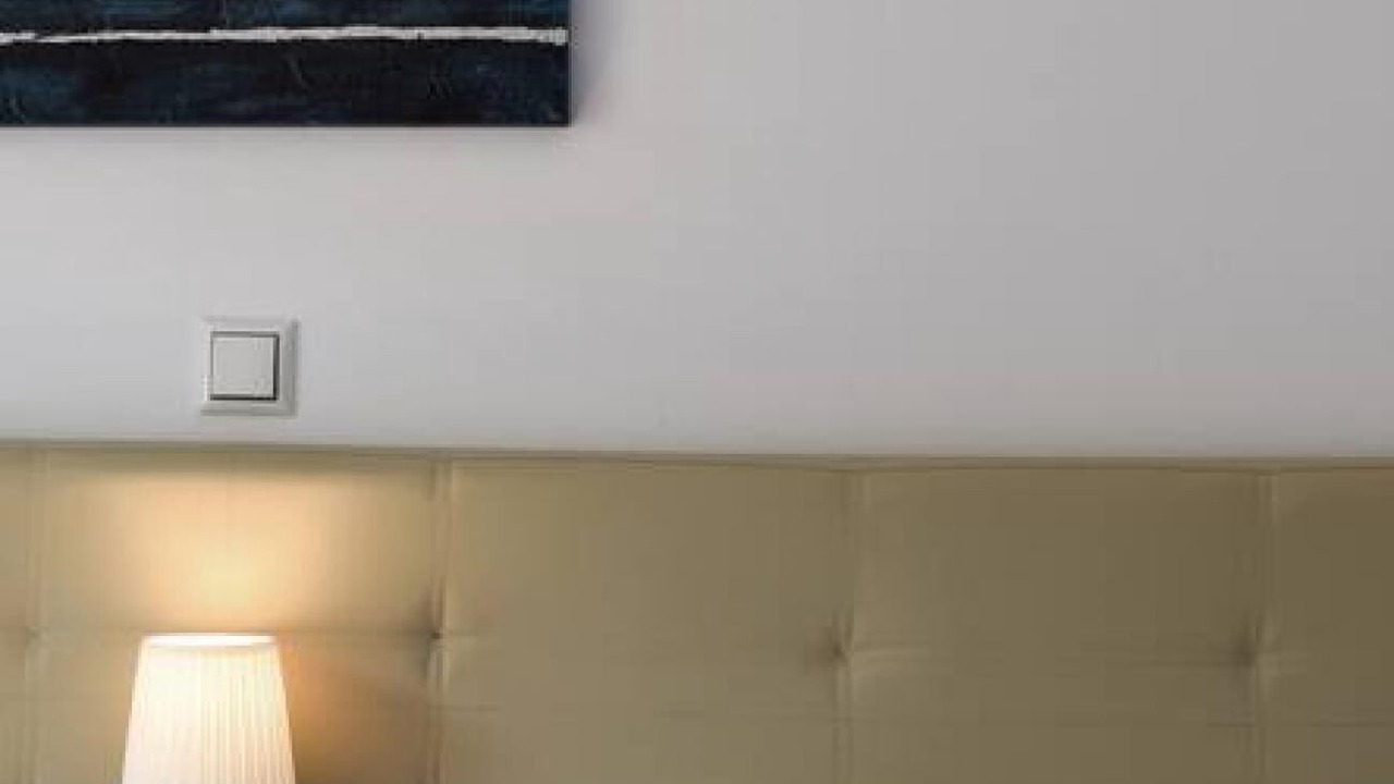 Photo of Bedroom in Dhrakata