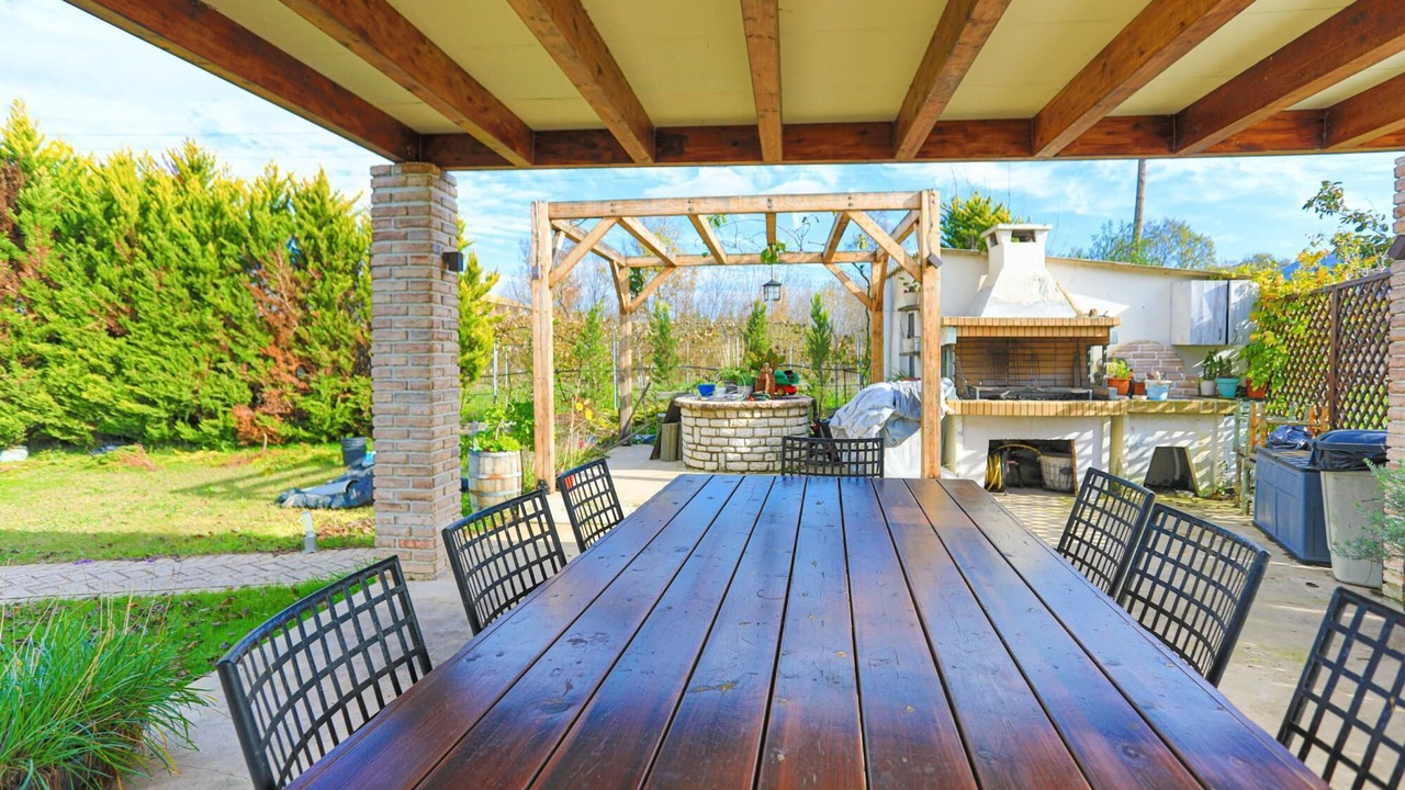Photo of Outdoor in Roda