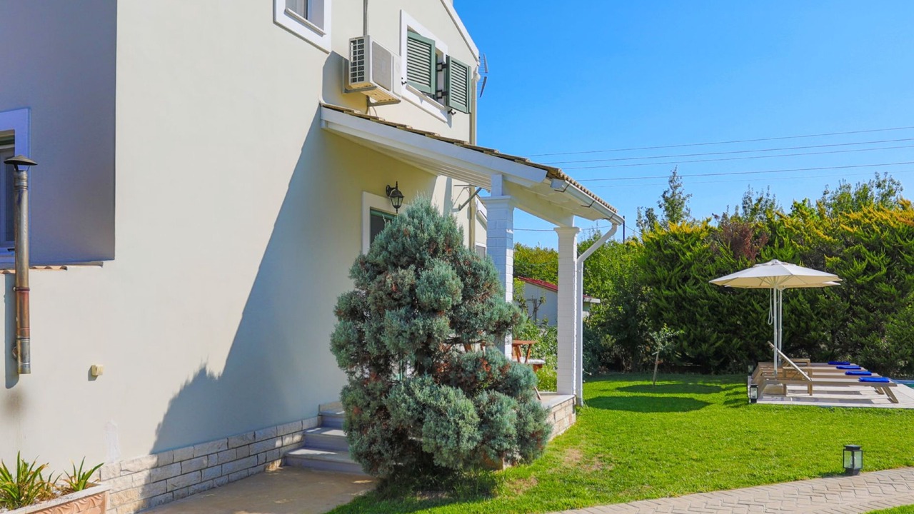 Photo of Outdoor in Roda