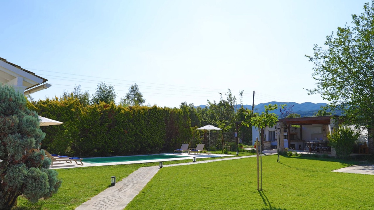 Photo of Outdoor in Roda