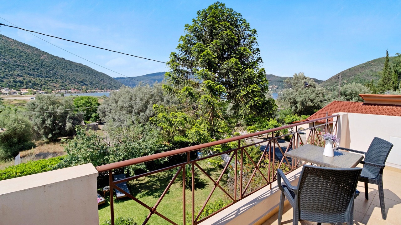 Photo of Outdoor in Vlicho