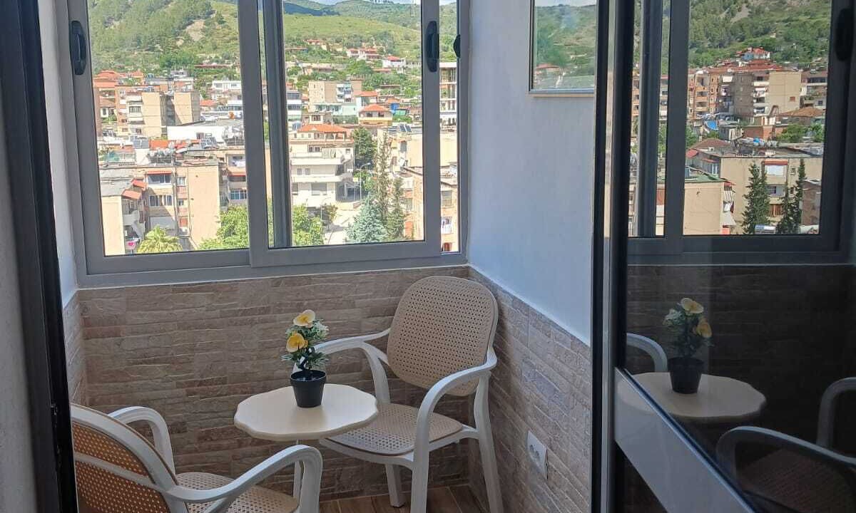 Photo of Others in Berat