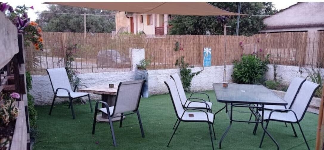 Photo of Outdoor in Petriti