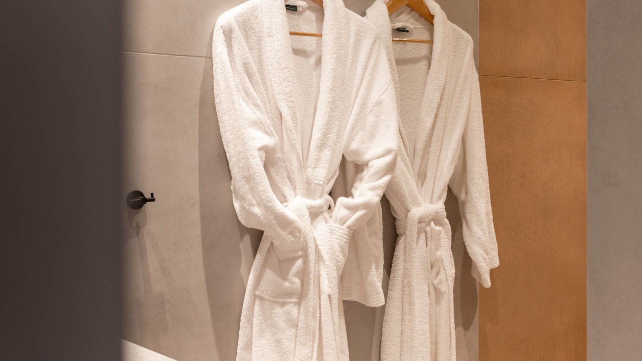 Photo of Bathroom in Makrigianni
