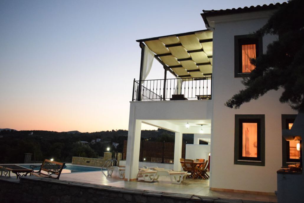 Photo of Others in Alonissos
