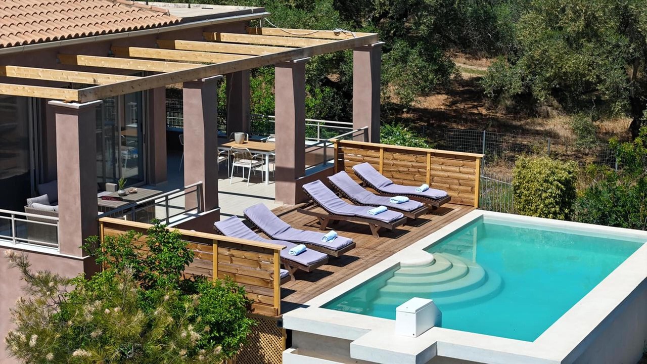 Photo of Outdoor in Akrotiri