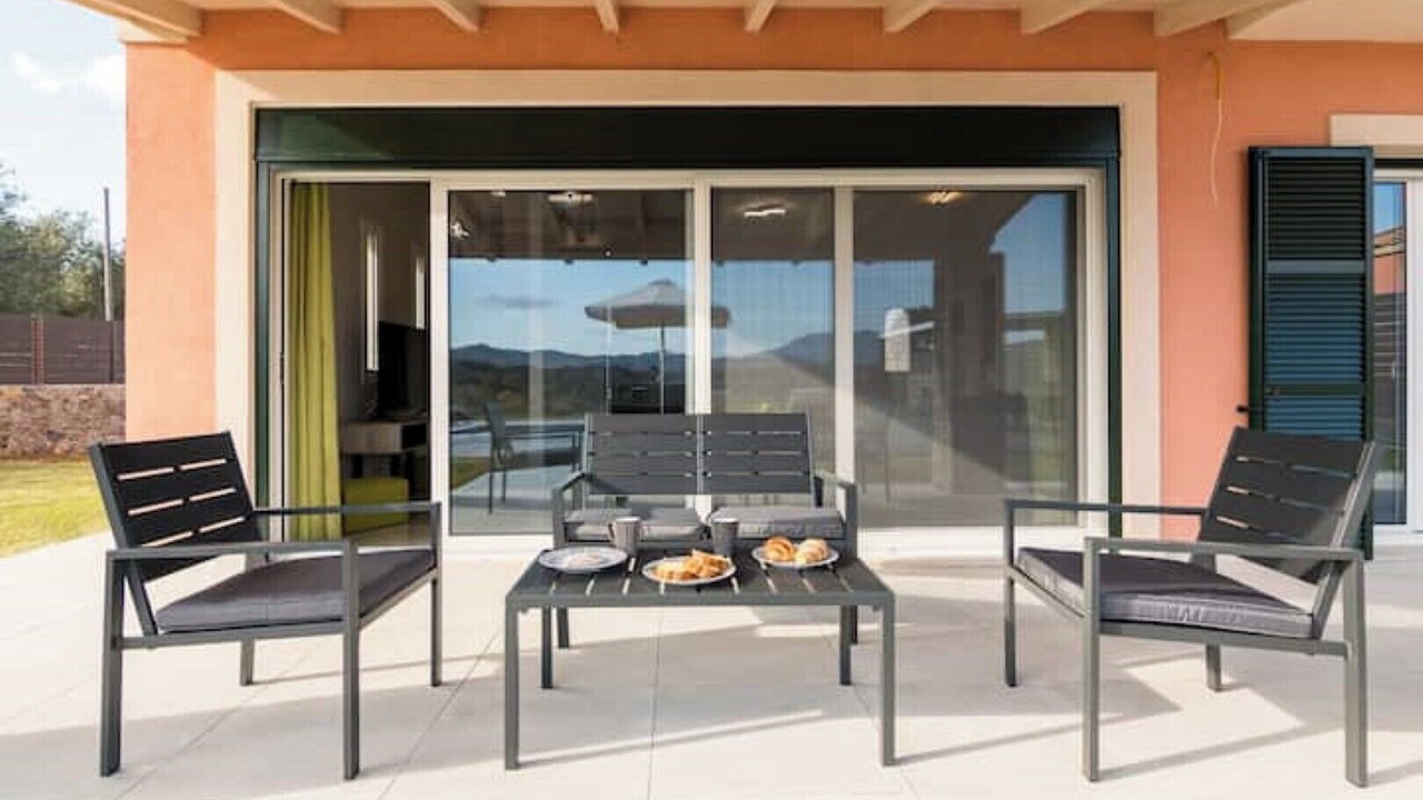 Photo of Outdoor in Agios Ioannis