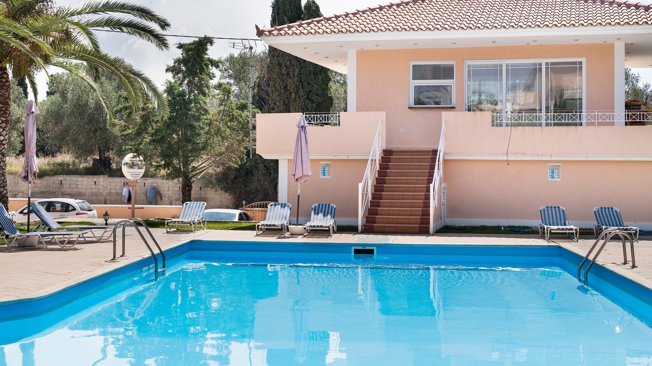 Photo of Outdoor in Sarlata