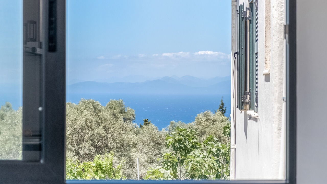 Photo of Others in Kavallos
