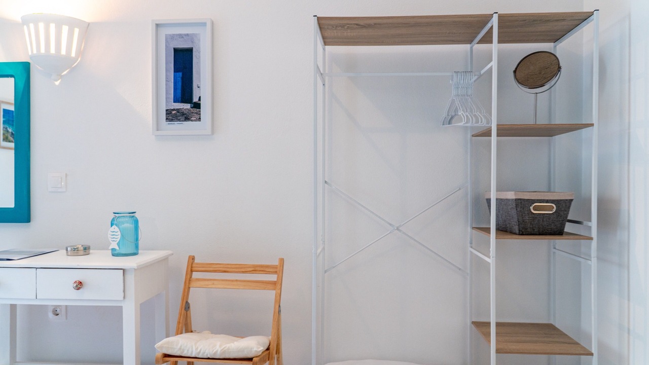 Photo of Bedroom in Ag. Georgios