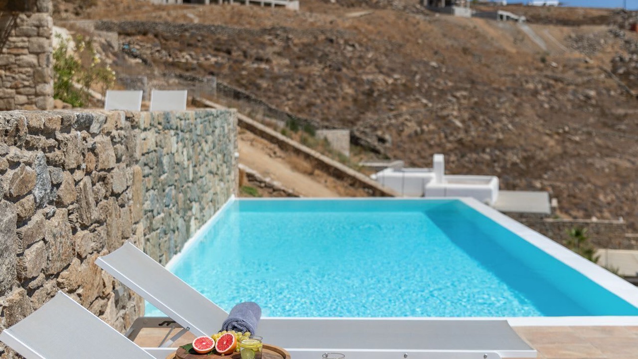 Photo of Outdoor in Fanari