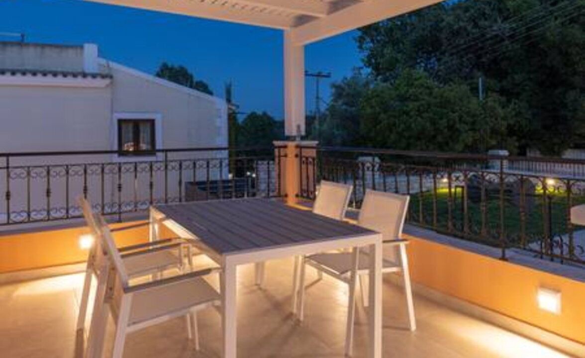 Photo of Outdoor in Dassia