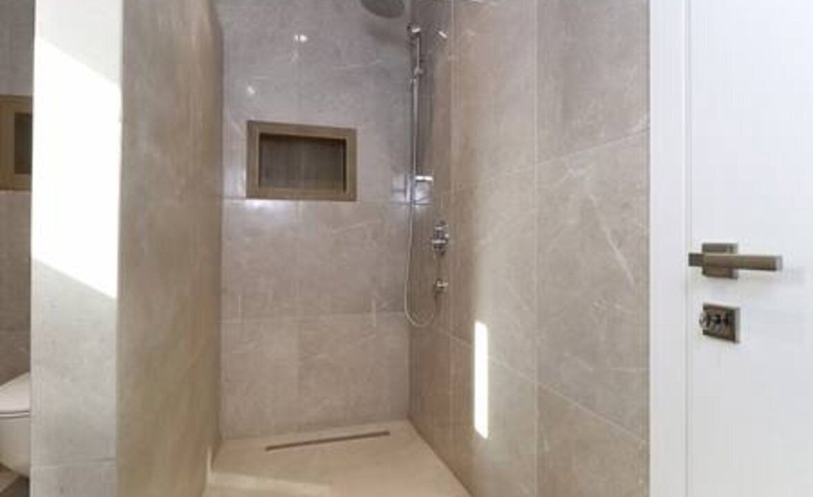 Photo of Bathroom in Dassia