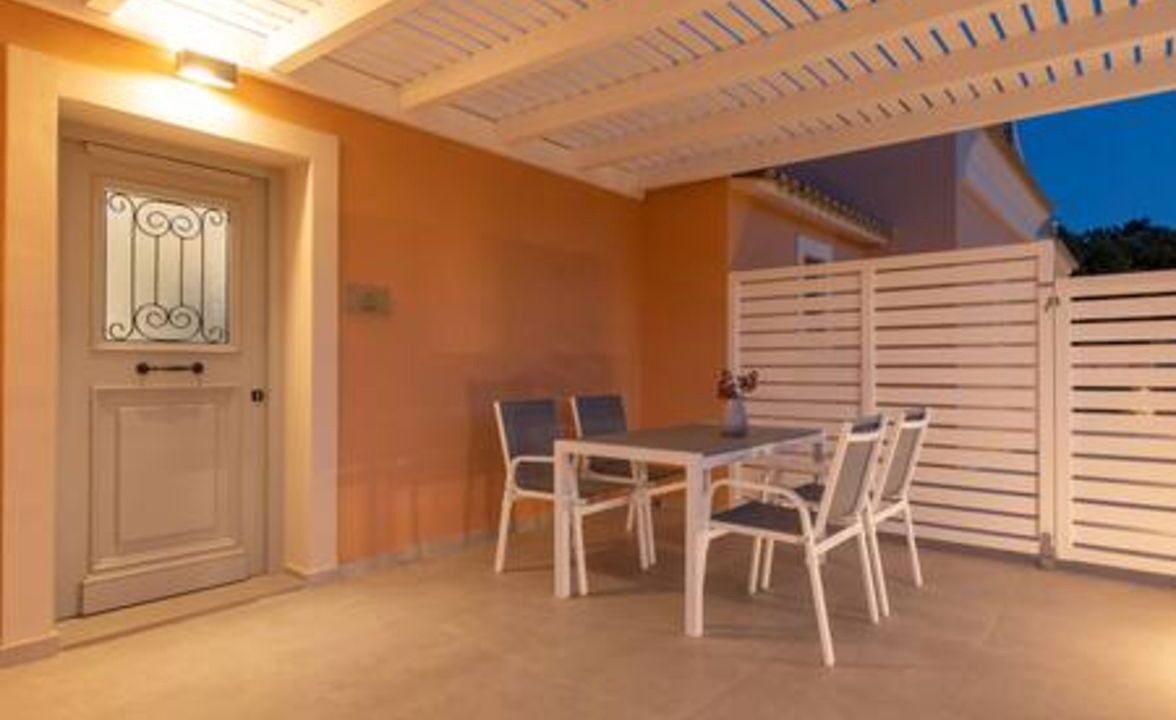 Photo of Outdoor in Dassia
