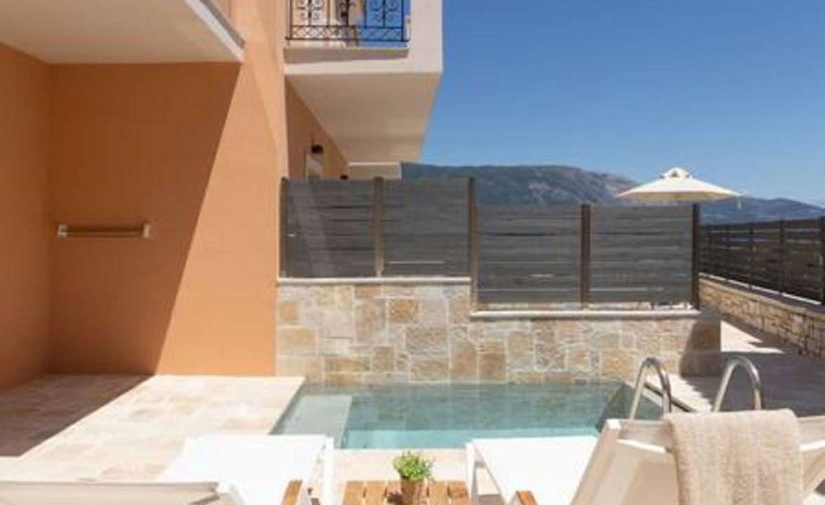 Photo of Outdoor in Dassia