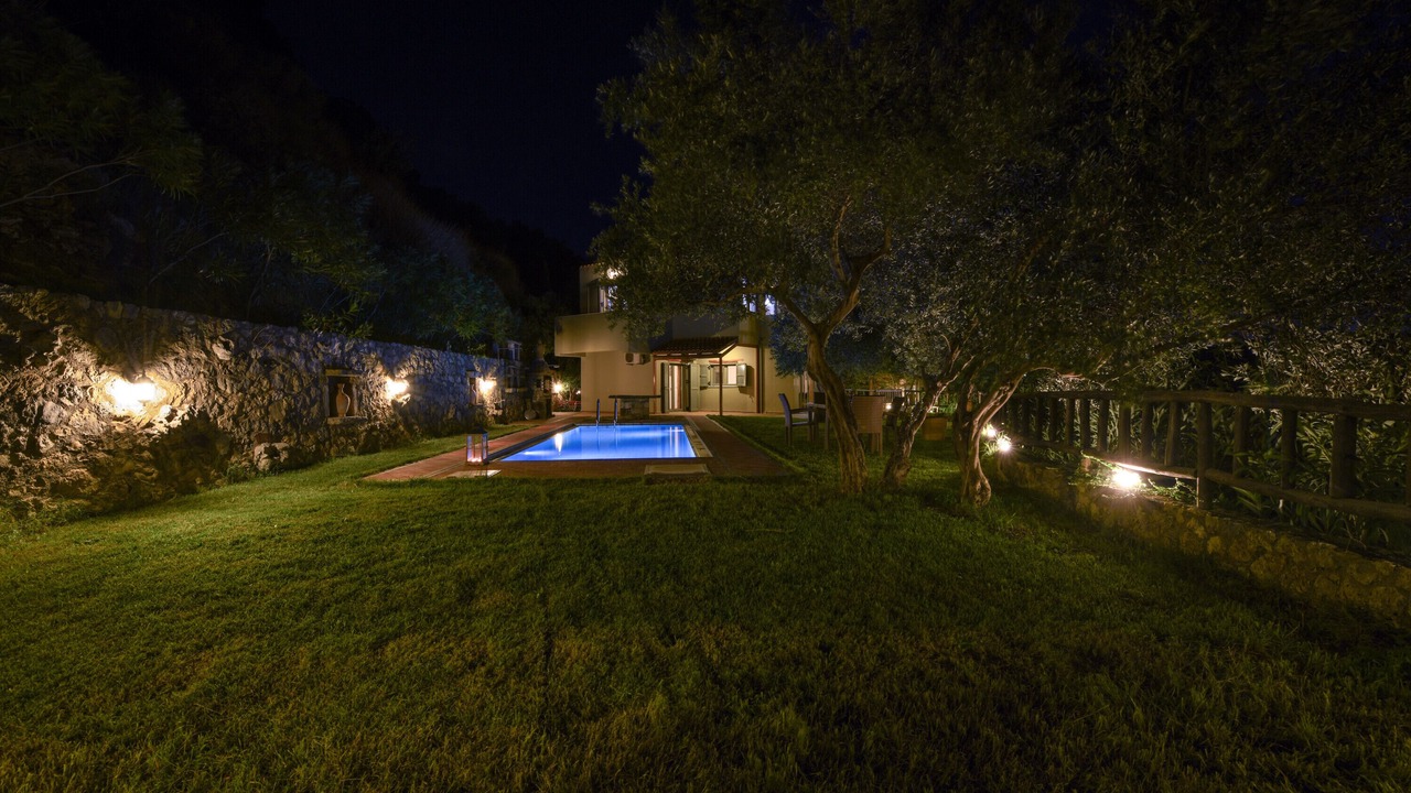 Photo of Outdoor in Milia