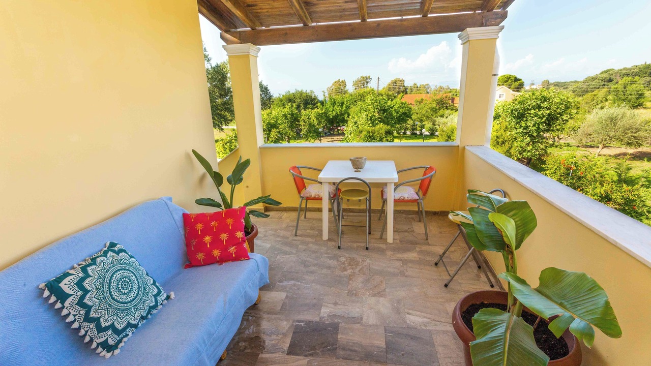 Photo of Outdoor in Roda