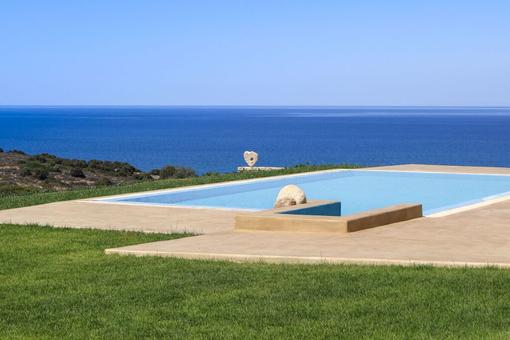 Photo of Outdoor in Pitsidia
